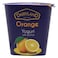 Dairyland Orange Yogurt 150ml