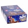 Lu Prince Chocolate Sandwich Biscuit 28.5g x Pack Of 40