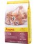 Josera Kitten Cat Dry Food - 400g