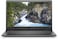 Dell Inspiron 3501 Laptop - 15.6" HD   Intel Core i5-1135G7   8GB RAM   256GB SSD   Intel Iris Graphics   Windows 10 - Black