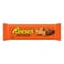 Reeses Nut Bar Peanuts 47g