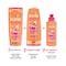 L&#39;Oreal Paris Elvive Dream Long No Haircut Cream Brown 200ml