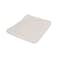First 1 Face Towel - 50*90cm - Cream S23