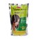 Godrej Nupur Henna 100% Natural Henna 200g