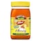 Dabur Honey 500g