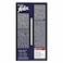 Purina Felix Cat Food Kitten Wet Mix In Jelly 85g x 12 Pieces