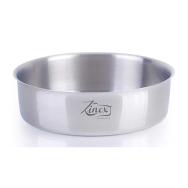 زينوكس صينية فرن كلاسيك - مقاس 26