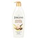 JERGENS SHEA BUTTER LOTION 400ML