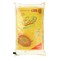 Eva 100 Percent Natural Sunflower Oil Pouch 1litre