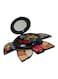 Beauty - Makeup Kit - 9090
