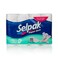 SELPAK TOILET PAPER 18+6