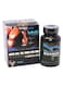 Generic mmc Male Formula Maxman Capsules 30 Capsules