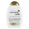 OGX Conditioner Nourishing+ Coconut Milk New Gentle and PH Balanced Formula 385ml