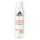 Adidas Power Booster Deodorant For Women 150ML