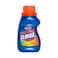 Clorox 2 Stain Remover &amp; Color Booster 650ml
