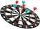 DART SET INCLUDING 6PCS DARTS