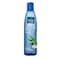 Parachute Advance Aloe Vera Enriched Coconut Hair Oil 250ml