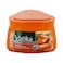 Dabur Vatika Naturals Extreme Moisturizing Styling Hair Cream Green 140ml