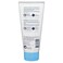 CeraVe SA Smoothing Cream For Dry, Rough, Bumpy Skin 177 ml/6 OZ/170 g