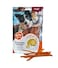 Duvo Chicken Strips Dog Snack 80g