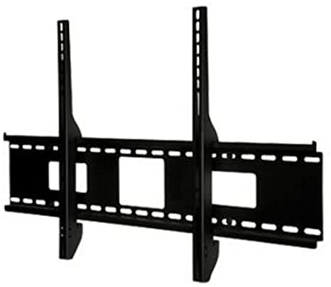 peerless Peerless Smartmount SF670 Flat Wall Mount