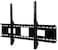 Generic Peerless Smartmount Sf670 Flat Wall Mount (Sf670)