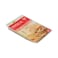 Carrefour Emmental Cheese Slices 200g