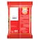 Bayara Chick Peas Tyson 400g
