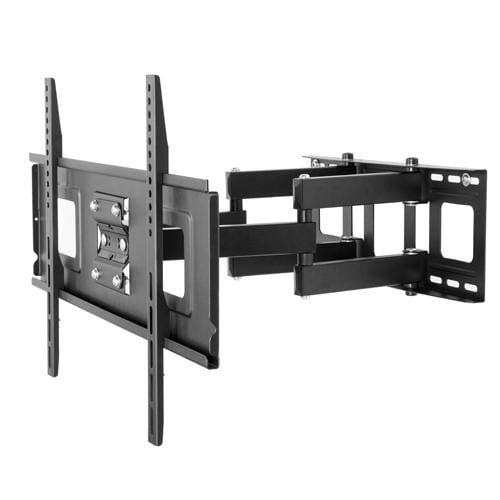 bgm Bgm Full Motion Walla Mount 32-65 Tv 35000 g