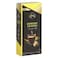 Carrefour Selection Espresso Light Intensity 4 Coffee 10 Capsules