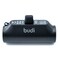 Budi PB087TB 5000mAh Power Bank With USB-C Connector, Portable