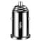 Totu Life Car Charger