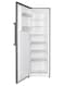 Haam Upright Freezer, 9.3 Feet, HM390SFR-O23INV (Installation Not Included)