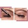 Maybelline New York Eyestudio Hyper Easy Eyeliner 800 Knockout Black 5.3ml