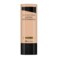 Max Factor Lasting Performance Liquid Foundation, Soft Beige