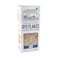 Equia Rye Flakes 500GR