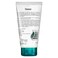 Himalaya Moisturizing Aloe Vera Face Wash 150ml Pack of 2