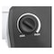 Black  Decker Heater Hx310B5