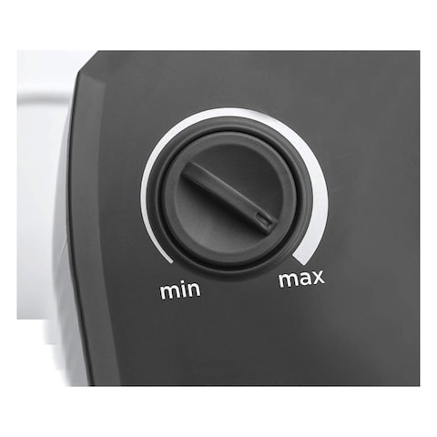 Black  Decker Heater Hx310B5