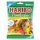 هاريبو فانتازيا حلوي 80جرام