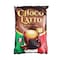 Choco Latto Hot Chocolate Drink Powder 20g x 20 Pieces