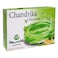 Chandrika Glycerine Soap Green 75g