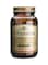 Solgar - Potassium Food Supplement