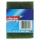 Vileda Tip Top Scouring Sponge 3 PCS