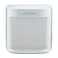 Bose SoundLink Colour II Portable Bluetooth Speaker Polar White