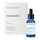 Mesoestetic Ha Densimatrix - 30ml