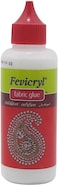 Generic Pidilite 80 ml Fevicryl Fabric Glue