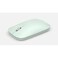 Microsoft Modern Mobile Mouse Bluetooth, Mint