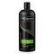 Tresemme Flawless Curls Hair Shampoo 828Ml
