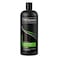 Tresemme Flawless Curls Hair Shampoo 828Ml